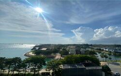 Seascape (D4), Condominium #598162241